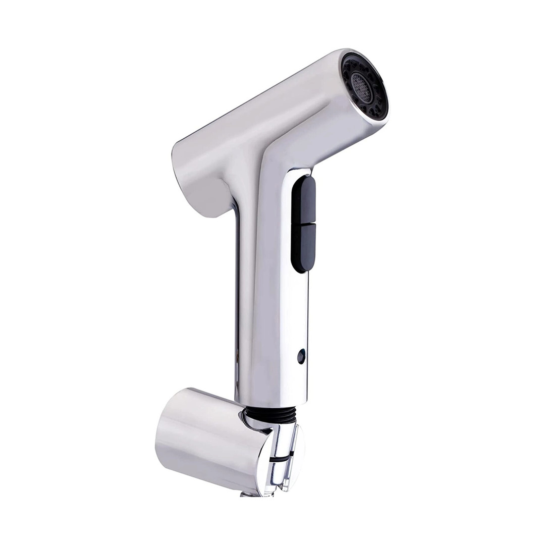 Drop A7 Toilet Sprayer Chrome