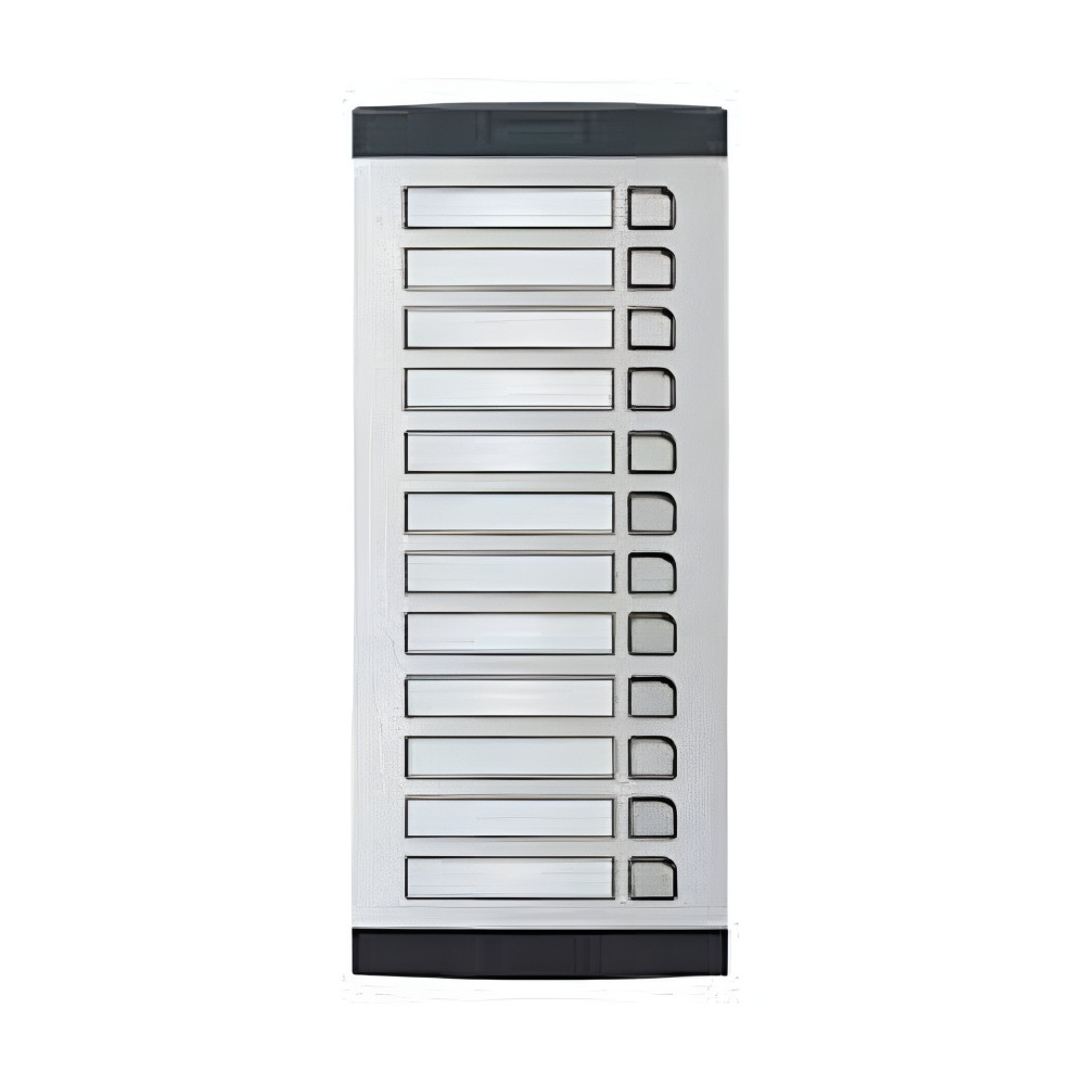 Kocom Extension Panel 12 Buttons
