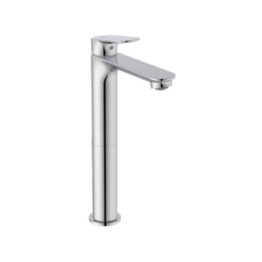 Ideal Standard Cerafine O Vessel Basin Mixer Chrome