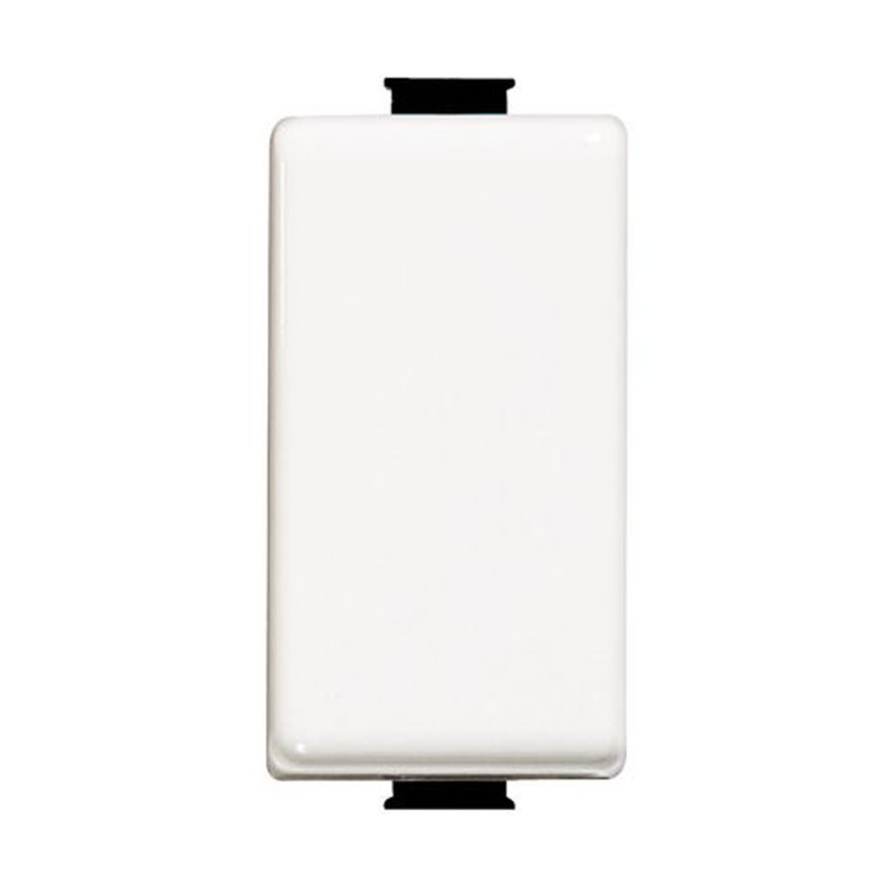 Bticino Màtix Changeover Switch 10 Amp White