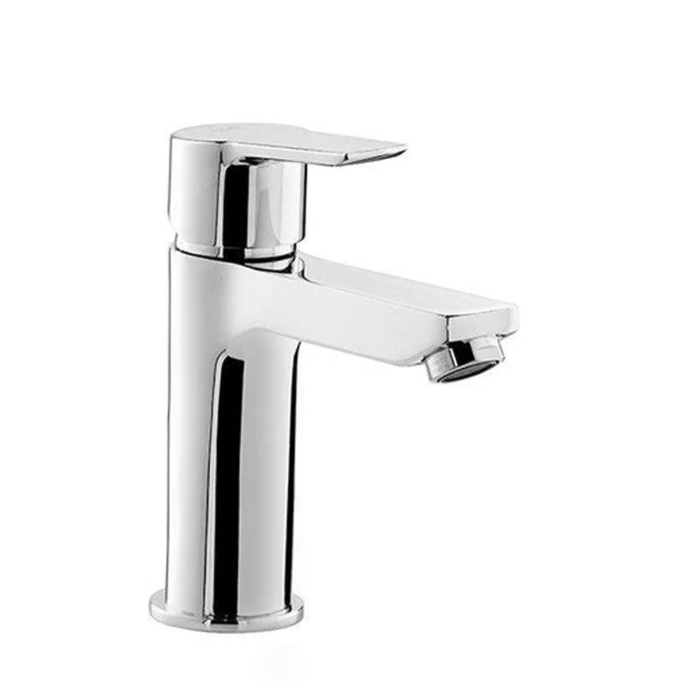 Sarrdesign Adore Basin Mixer Chrome