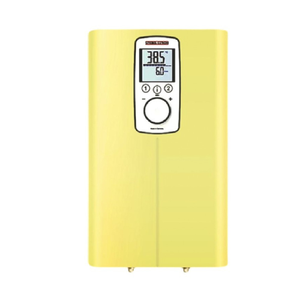 Stiebel Eltron Premium Electric Instant Water Heater 10-12 kw Sand