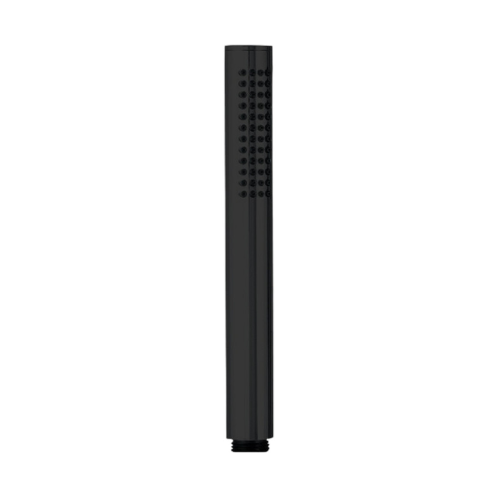 Kludi Rak Hand Shower Black
