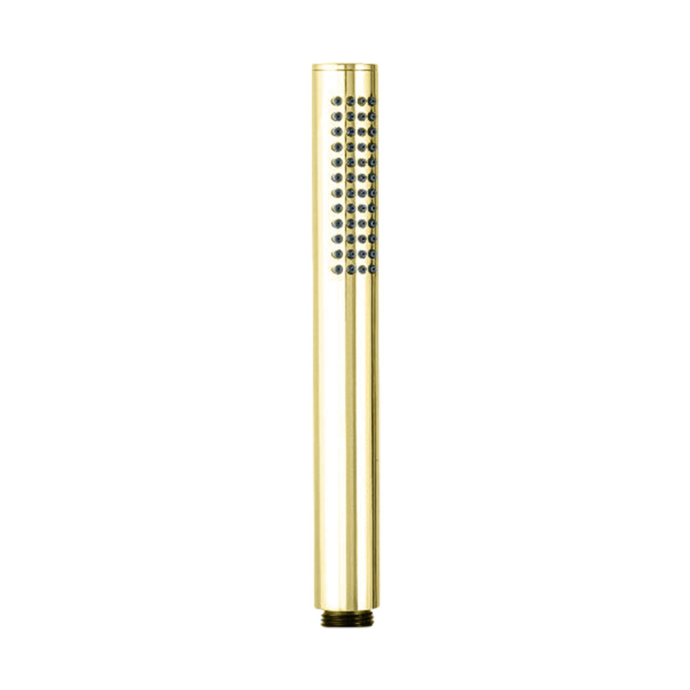Kludi Rak Hand Shower Gold