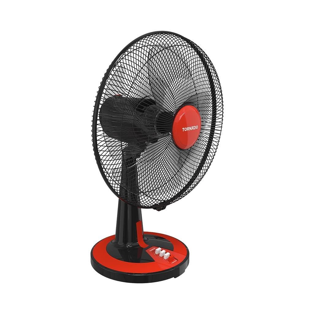 يجمع هذا الجهاز بين الأداء الموثوق والتصميم العصري الراقي، فيجلب الراحة اليومية للحياة العصرية. مصمم بعناية مع مراعاة الجودة والمتانة، فيجعل الحياة المنزلية أسهل يوماً بعد يوم.