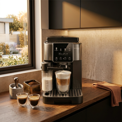 Coffee Maker