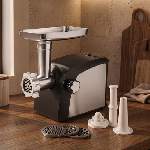 Meat Mincer