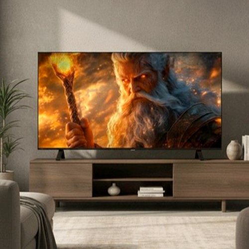 TV Installment Offers
