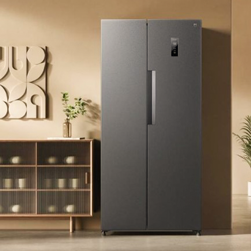 Refrigerators & Freezers Installment Offers
