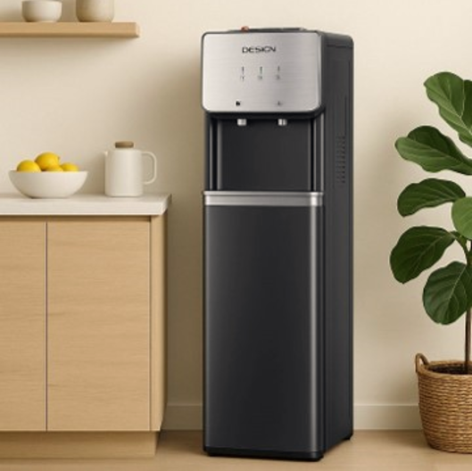 Water Dispensers Installment Offers