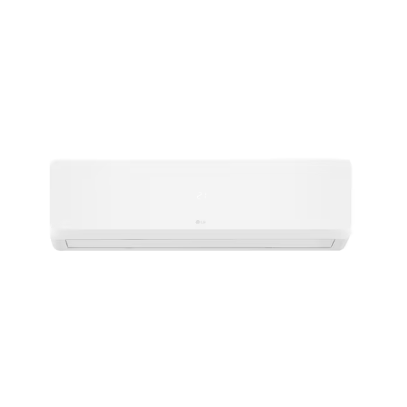 LG Hero Concealed Air Conditioner Inverter 2.25 HP Cooling Only - Q18RZACA / S4-Q18RZACA