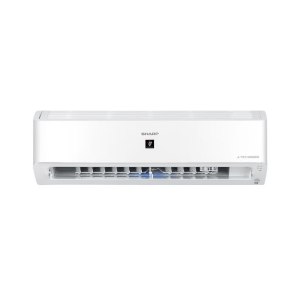 تكييف سبليت شارب إنفرتر 2.25 حصان بارد وساخن - XP18BHE / AY-XP18BHE