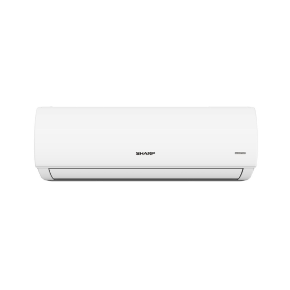 تكييف سبليت شارب إنفرتر 5 حصان بارد وساخن - X36ZHT / AY-X36ZHT