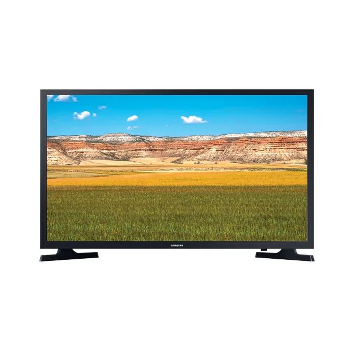 Samsung Smart TV 4K QLED 55 inch