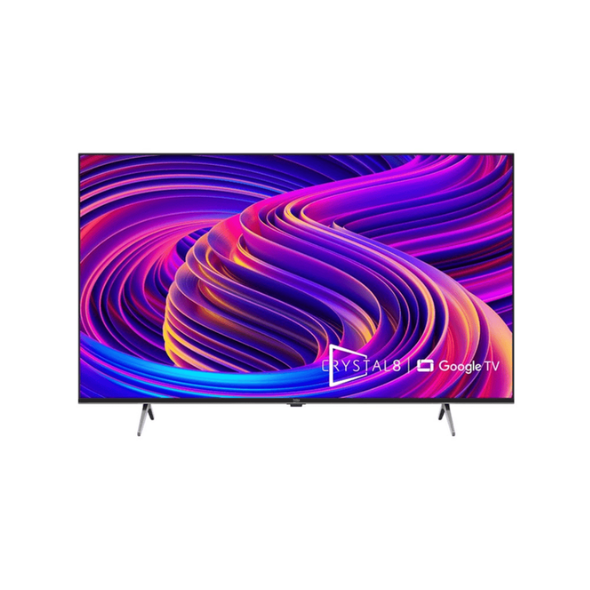 Beko Smart TV 4K 50 inch