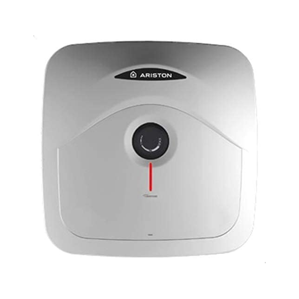 Ariston Andris RS Electric Water Heater 30L White