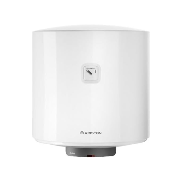 Ariston Electric Water Heater 50L