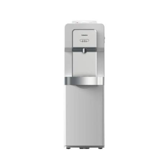 Tornado Water Dispenser Cold, Hot & Normal Silver