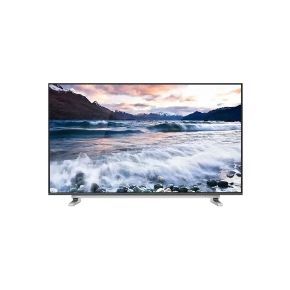 Toshiba Smart TV 4K 55 inch