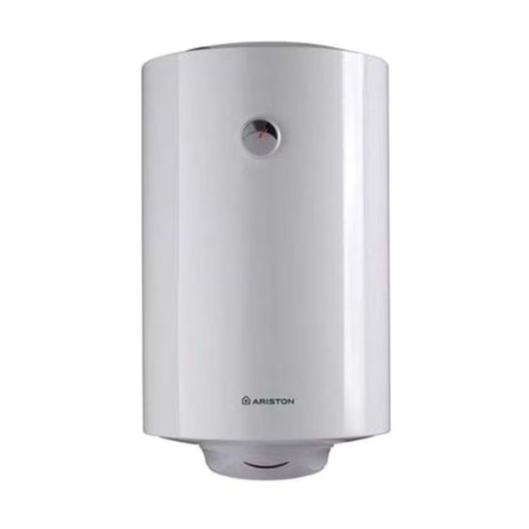 Ariston Electric Water Heater 80L White