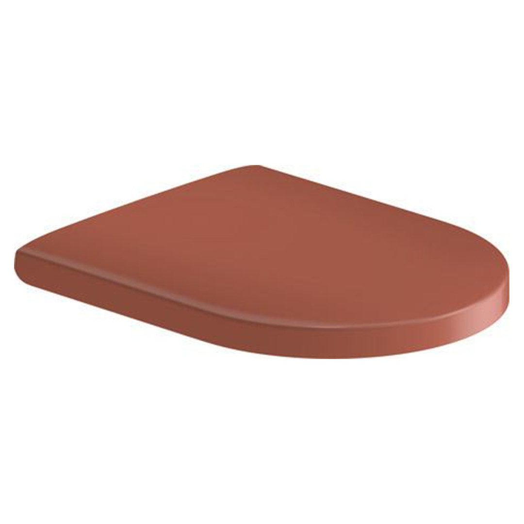 سيديلي ذاتي الغلق