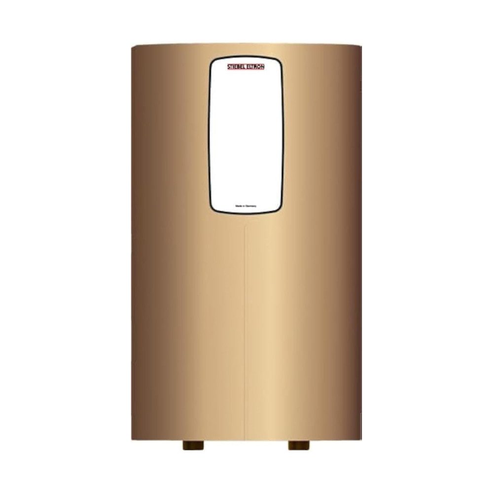 سخان كهرباء فوري Stiebel Eltron 6-8 كيلو وات ذهبي