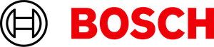 بوش