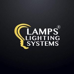 Lamps Lighting Systems