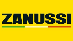 زانوسى 