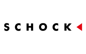 شوك